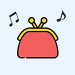リーズナブルな価格で高品質の施工